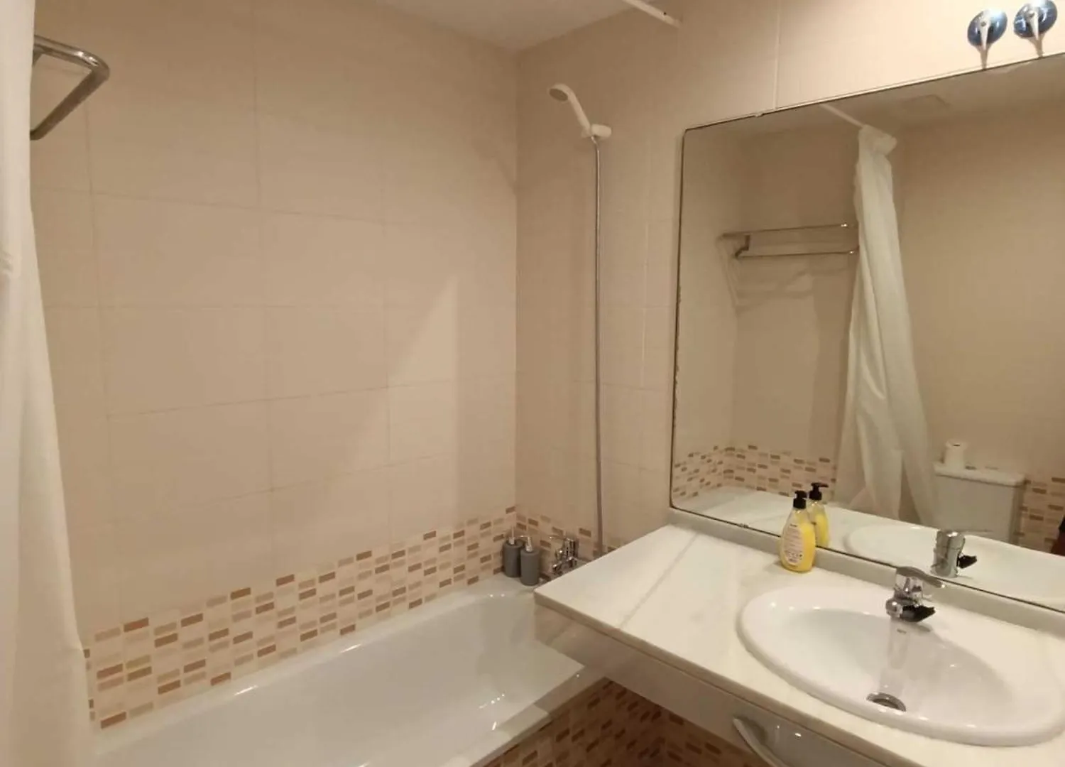 Apartmán Necoras Boutique El Puerto El Puerto de Santa María Španělsko