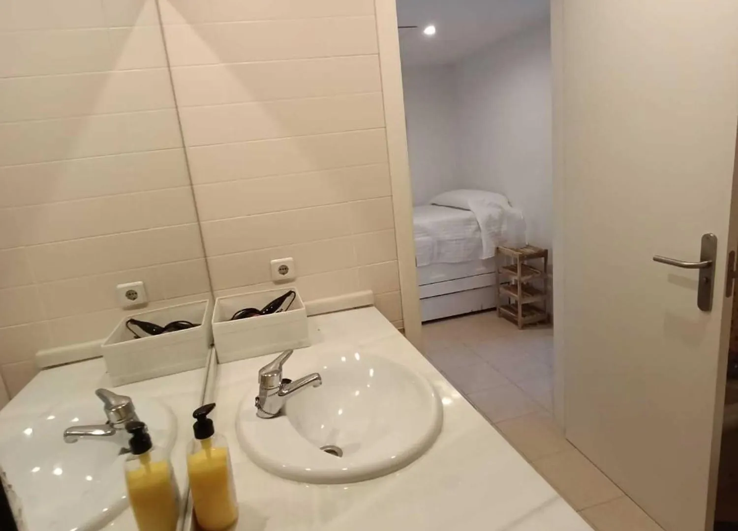 Apartmán Necoras Boutique El Puerto El Puerto de Santa María