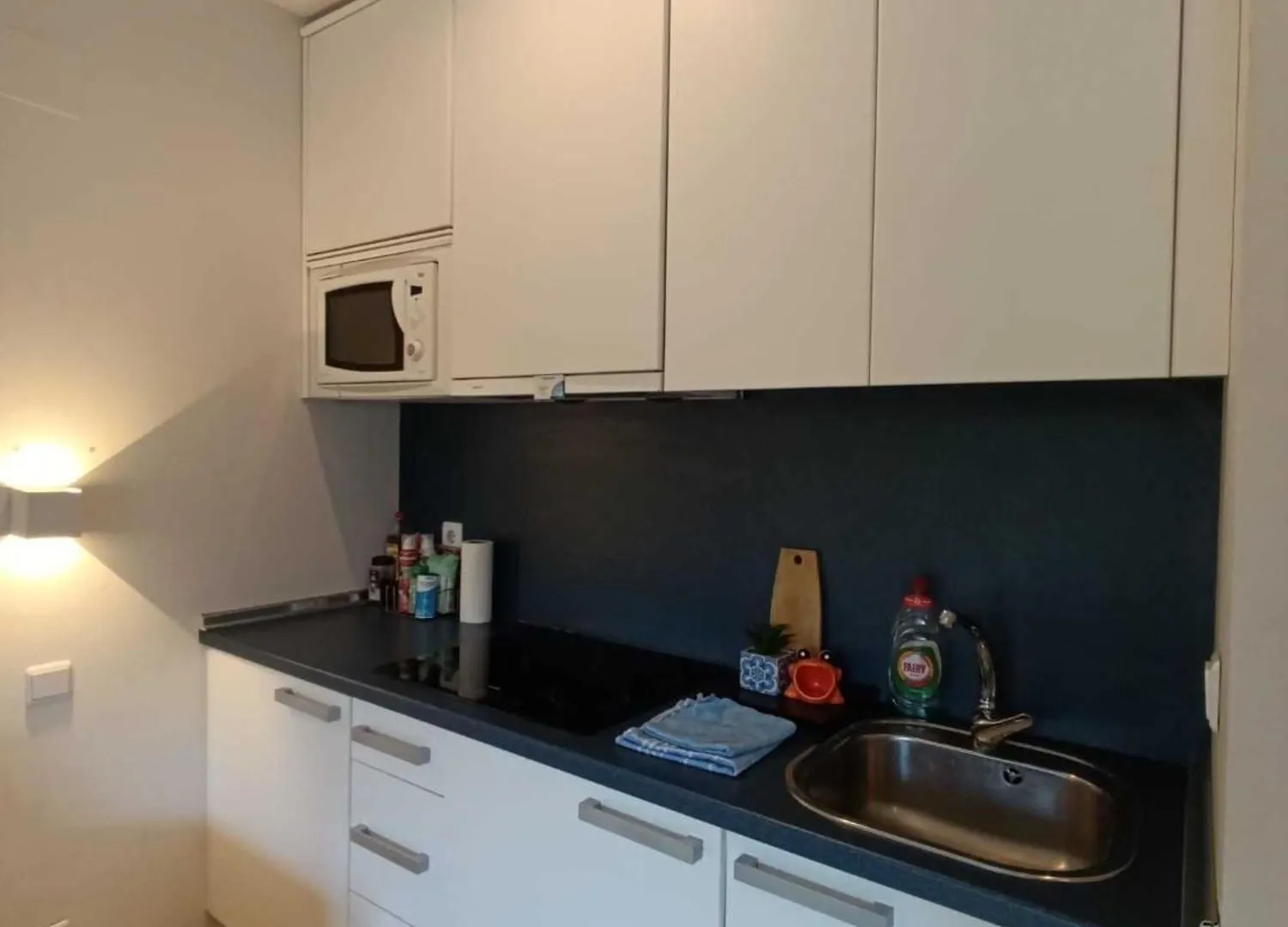 Apartmán Necoras Boutique El Puerto El Puerto de Santa María