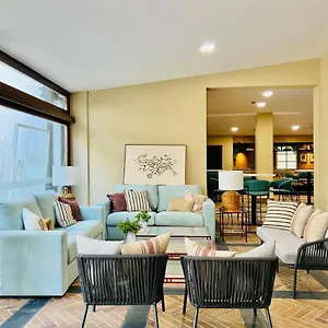 4* Hotel Soho Boutique Puerto
