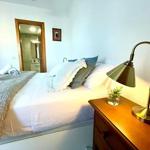 Apartamento Gatu Sol, Junto A La Playa , Piscina, 2 Banos, Aire Cc, Terraza, 