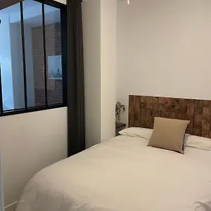 Apartamento Piso Centrico Perfecto, El Puerto de Santa María