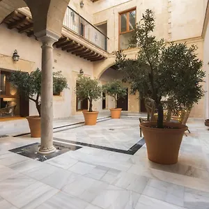 Apartamento Casa Palacio Sur Ii, El Puerto de Santa María