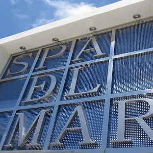 Hotell Del Mar &, El Puerto de Santa María