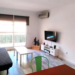 Apartamento Plaza Toros, El Puerto de Santa María