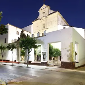 Hotell Crisol Monasterio De San Miguel, El Puerto de Santa María