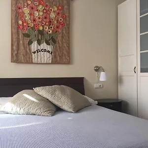 Pueblo Marinero Puerto Sherry Apartment